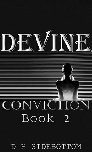 [Devine 02] • Conviction